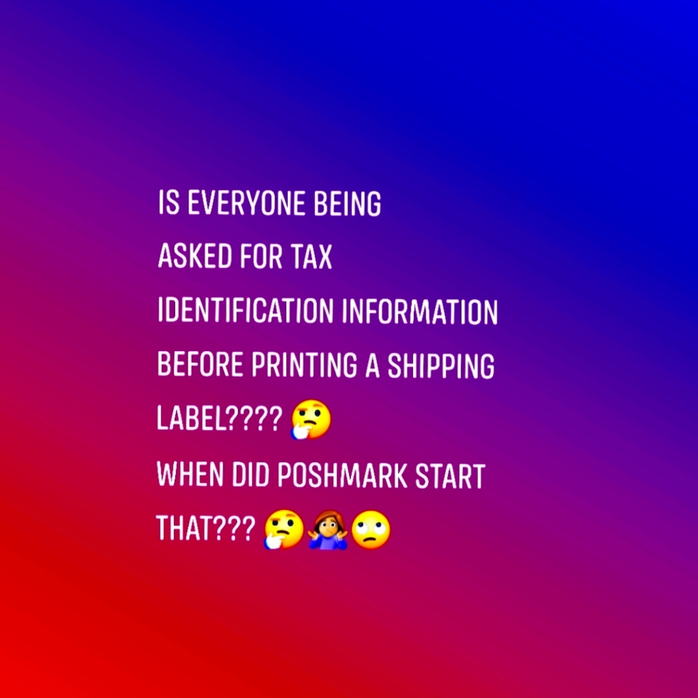 NOTHING